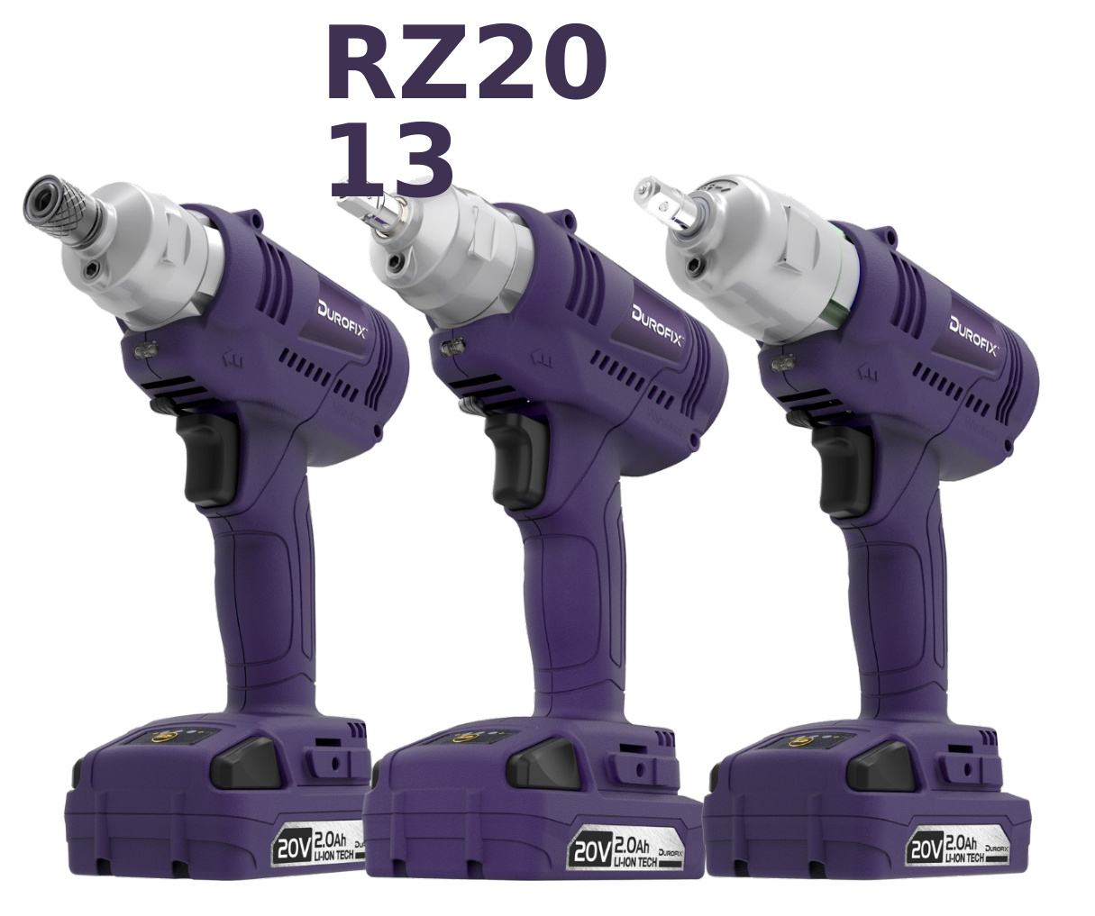 RZ20